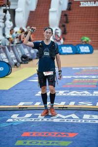 BIB: 489, 700
                            <button type="button" onclick="openModal(22750973)" class="btn btn-primary btn-sm float-right btn-popup" data-toggle="modal" data-target=".modal-high-quality">
                        <i class="fas fa-shopping-cart"></i> Add to Cart
                    </button>
                                            <button type="button" onclick="isThisMe(22750973, true)" class="btn btn-success btn-sm float-right btn-popup btn-isme hidden" data-toggle="tooltip" data-placement="bottom" title="นี่คือรูปของคุณใช่ไหม คลิกที่นี่เพื่อเอาเข้าอัลบั้ม">
                        <i class="fas fa-plus"></i> Add to album
                    </button>
                    <button type="button" onclick="isThisMe(22750973, false)" class="btn btn-warning btn-sm float-right btn-popup btn-isnotme hidden">
                        <i class="fas fa-ban"></i> Remove from album
                    </button>